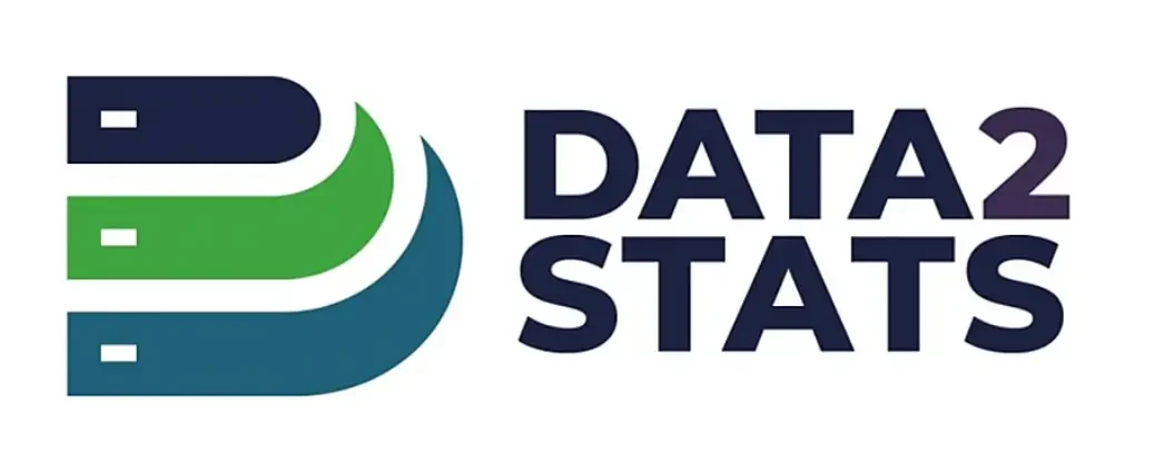 staging.data2stats.com