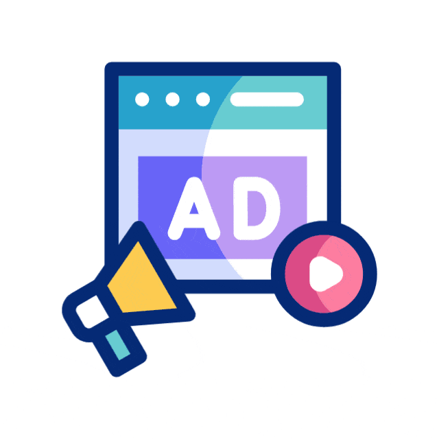 Digital Marketing Analytics