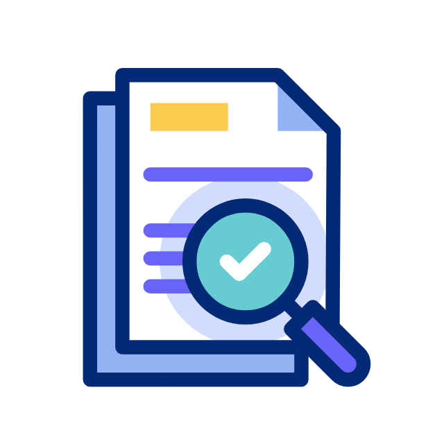 Data Analysis