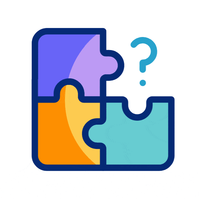 Statistical Consulting for Research